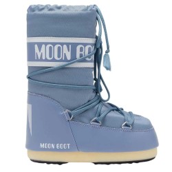 обувки,детски,боти,moon,boot,icon,nylon,boots,elephant,grey,(blue)
