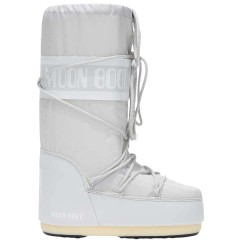 обувки,дамски,боти,мъжки,боти,moon,boot,icon,nylon,boots,grey,(glacier,grey)