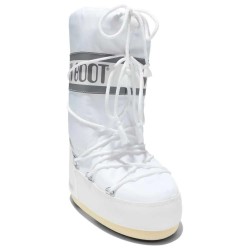 обувки,дамски,боти,мъжки,боти,moon,boot,icon,nylon,boots,white,(white)