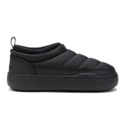 маратонки,дамски,маратонки,moon,boot,park,soft,nylon,trainers,black,(black)
