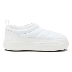 маратонки,дамски,маратонки,moon,boot,park,soft,nylon,trainers,white