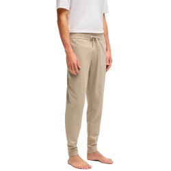анцуг,мъжки,панталони,boss,authentic,sweat,pants,light,beige,(beige)