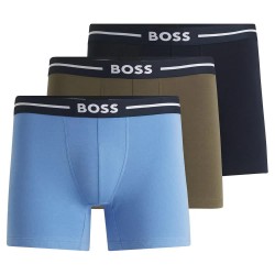 боксерки,мъжко,бельо,boss,bold,10267408,boxers,3,units,multicolor