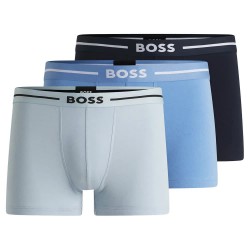 боксерки,мъжко,бельо,boss,bold,10267408,boxers,3,units,open,miscellaneous,987,(multicolor)
