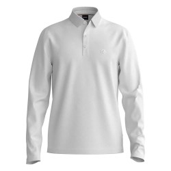 мъжки,блузи,с,яка,boss,c,paley,10263030,short,sleeve,polo,white,(white)
