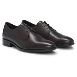 обувки,мъжки,обувки,boss,colby,derb,ltprzlt,10251501,shoes,brown,(dark,brown)