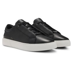 маратонки,мъжки,маратонки,boss,gary,tenn,trainers,black