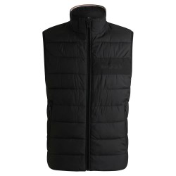 яке,мъжки,якета,boss,h,cenito,jacket,black