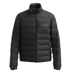 яке,мъжки,якета,boss,h,cenitos,jacket,black,(black)