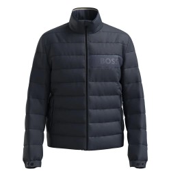 яке,мъжки,якета,boss,h,cenitos,jacket,blue