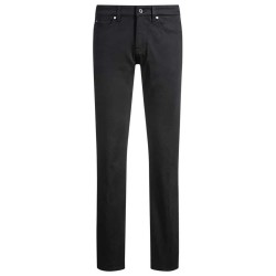 дънки,мъжки,панталони,boss,h,delaware,10271930,01,jeans,black