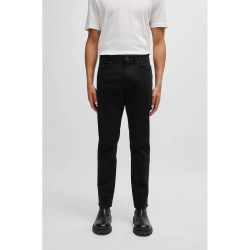 дънки,мъжки,панталони,boss,h,delaware5,10248208,jeans,black