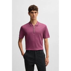 мъжки,блузи,с,яка,boss,h,paras,59,polo,bright,purple,(purple)