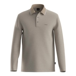 мъжки,блузи,с,яка,boss,h,pittman,141,polo,beige