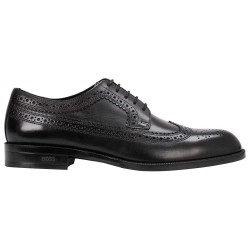 обувки,мъжки,обувки,boss,tayil,derb,bubr,shoes,black