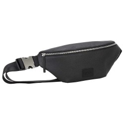 чанта,hugo,ethon,2.0,hi,waist,bag,black