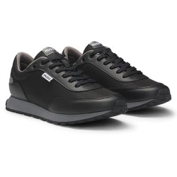 маратонки,мъжки,маратонки,hugo,icelin,runn,pupdny,trainers,black