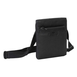 всички,чанти,hugo,nesh,laptop,tas,black