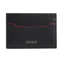 портфейли,и,портмонета,hugo,new,subway,gb,10260982,wallet,black