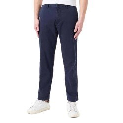 панталони,мъжки,панталони,hugo,zeebo244w,10265362,pants,blue