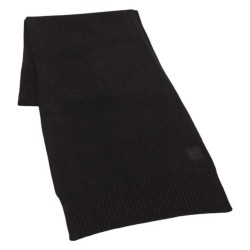 шал,ръкавици,шапки,и,шалове,boss,akaio,r,10262869,scarf,black