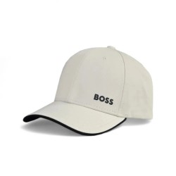 шапка,всички,шапки,boss,bold,10261155,cap,white,(natural)