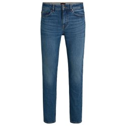 дънки,мъжки,панталони,boss,delaware,bo,10251068,jeans,bright,blue,(blue)