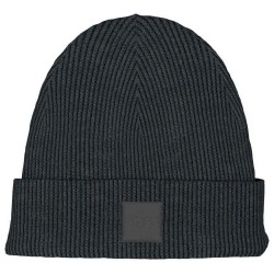 шапка,boss,fabiano,beanie,blue