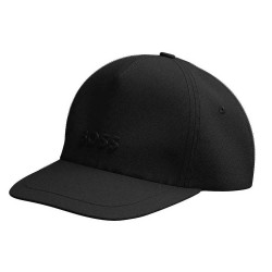 шапка,всички,шапки,boss,fresco,cap,black
