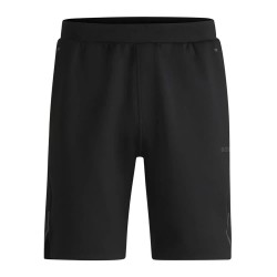 анцуг,мъжки,панталони,boss,hecon,active,sweat,pants,black