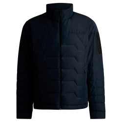 яке,мъжки,якета,boss,j,kharan,jacket,blue,(dark,blue)