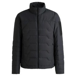 яке,мъжки,якета,boss,j,kharan,jacket,grey,(dark,grey)