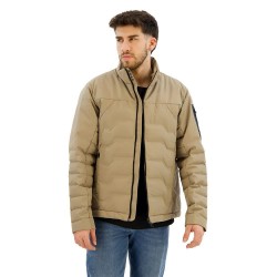 яке,мъжки,якета,boss,j,kharan,jacket,beige
