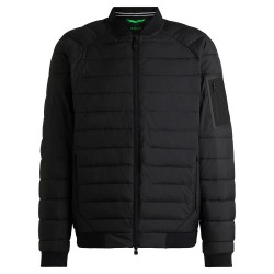 яке,мъжки,якета,boss,j,ordos,jacket,black