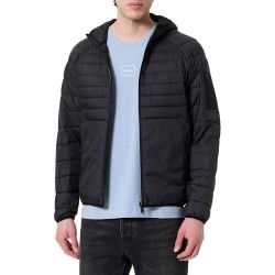 яке,мъжки,якета,boss,j,thor,2,jacket,black