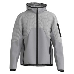 яке,мъжки,якета,boss,j,wilder,jacket,grey