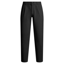 панталони,тип,чино,мъжки,панталони,boss,pleated,10268637,chino,pants,black