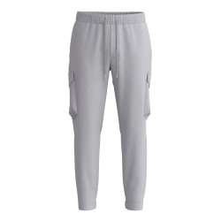 панталони,мъжки,панталони,boss,t,urbanex,light,10247682,cargo,pants,grey