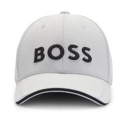 шапка,всички,шапки,boss,us,1,10261159,cap,light,pastel,grey,(grey)