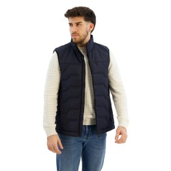 яке,мъжки,якета,boss,v,kharan,jacket,blue