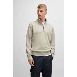 блуза,мъжки,пуловери,boss,ze,courduroy,sweatshirt,beige,(light,beige)