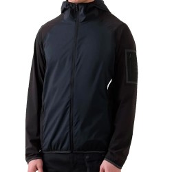 блуза,мъжки,пуловери,boss,zetwill,sweatshirt,blue