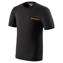 тениска,мъжки,тениски,дамски,тениски,revit,alexander,short,sleeve,t,shirt,black,(black)