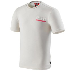 тениска,мъжки,тениски,дамски,тениски,revit,alexander,short,sleeve,t,shirt,white,(light,grey)