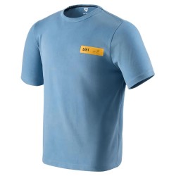 тениска,мъжки,тениски,дамски,тениски,revit,daniel,short,sleeve,t,shirt,blue,(light,blue)