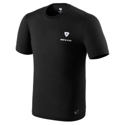 тениска,мъжки,тениски,дамски,тениски,revit,henry,short,sleeve,t,shirt,black,(black)
