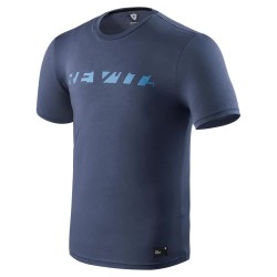 тениска,мъжки,тениски,дамски,тениски,revit,nico,short,sleeve,t,shirt,blue,(dark,blue)