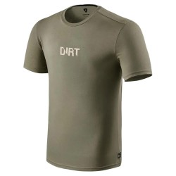 тениска,мъжки,тениски,дамски,тениски,revit,salem,short,sleeve,t,shirt,green,(tarmac)
