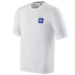 тениска,мъжки,тениски,дамски,тениски,revit,vincent,short,sleeve,t,shirt,white,(white)