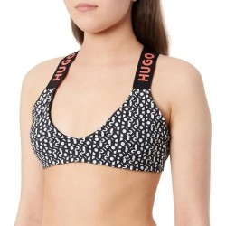 дамски,бански,костюми,hugo,50534948,bikini,top,black